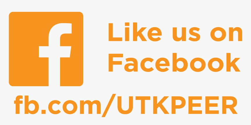 Cross, HD Png Download