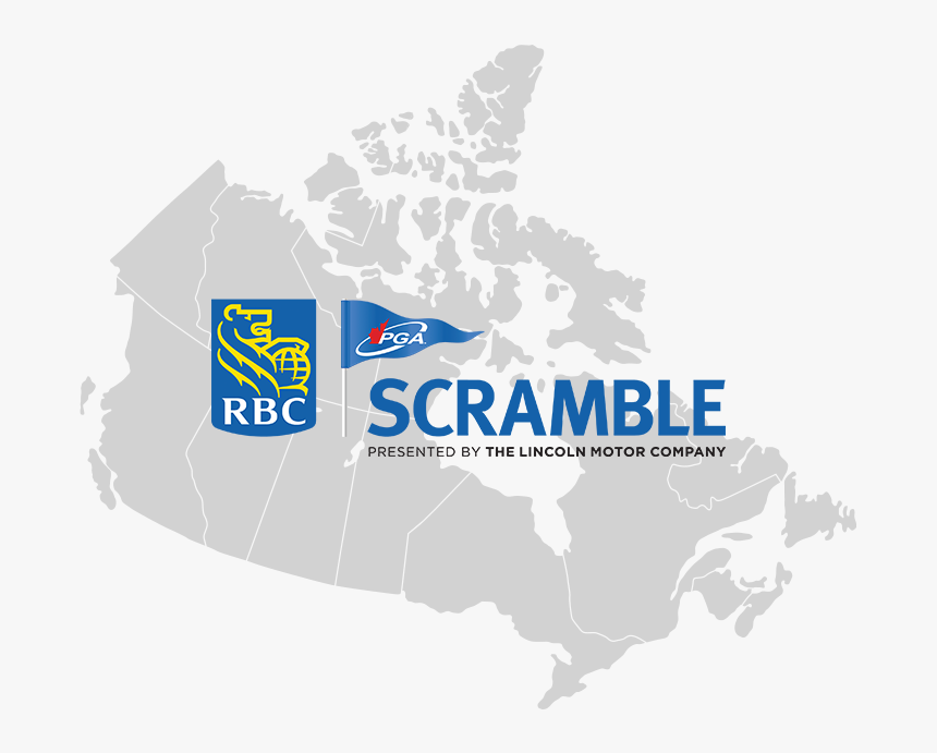 Canadian Provinces, HD Png Download