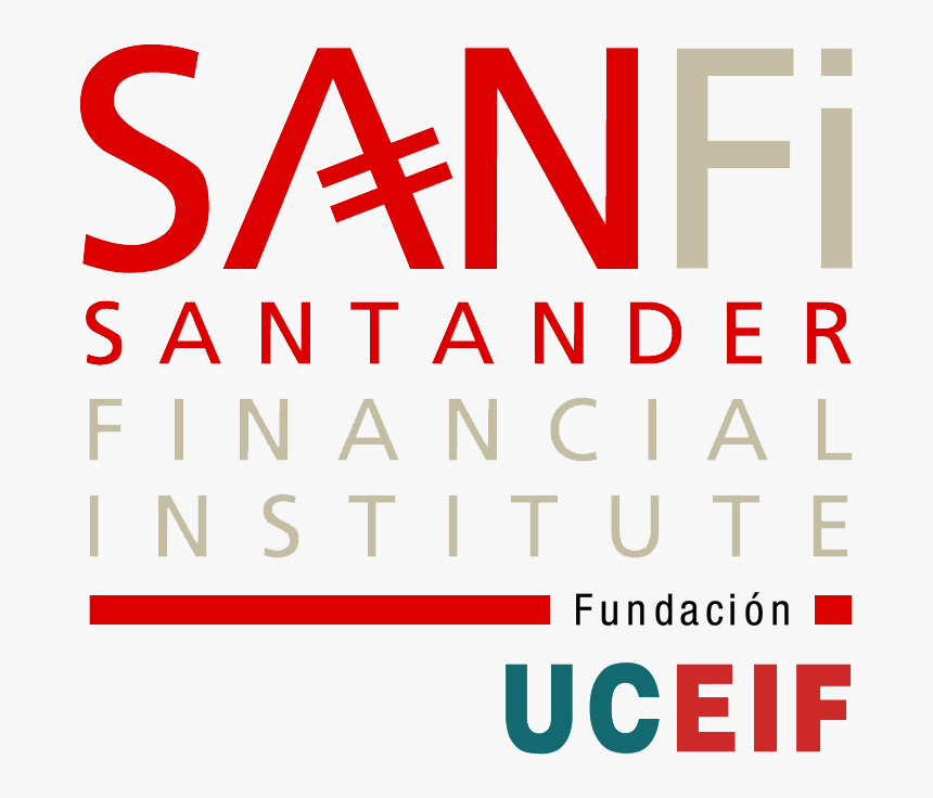 Sanfi - Graphic Design, HD Png Download
