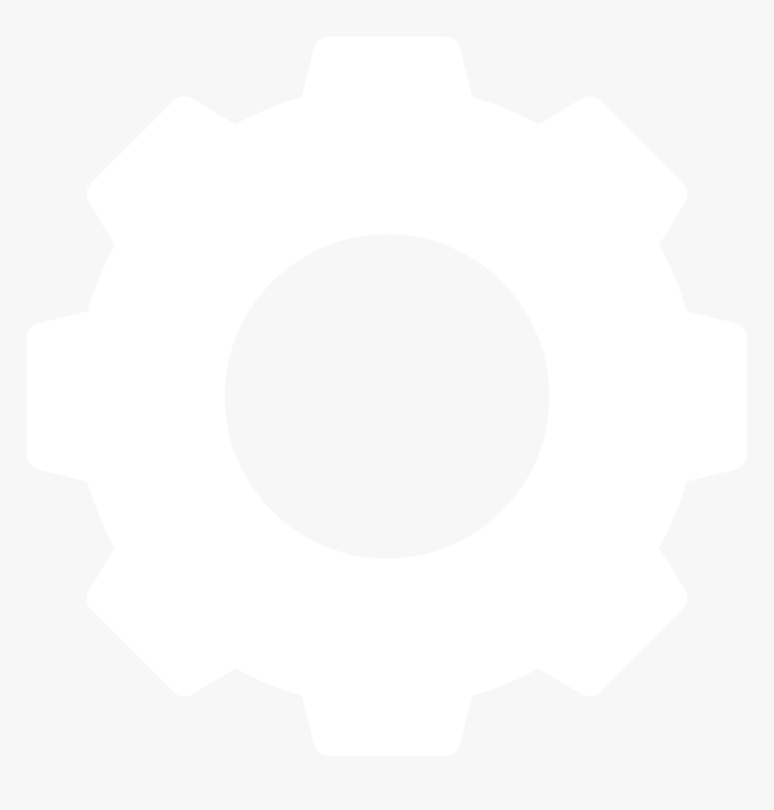 Moment Videography - Inpixio Logo, HD Png Download