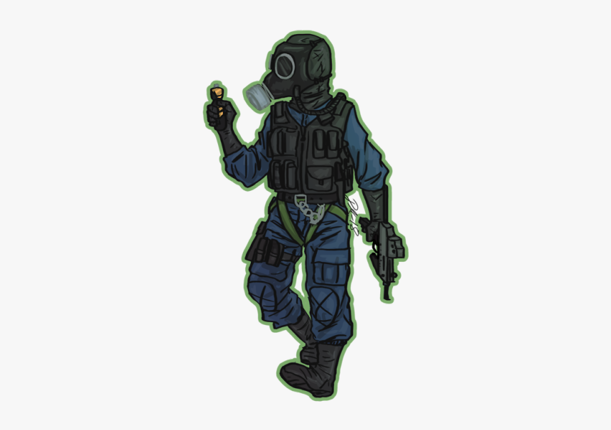 Dry Suit, HD Png Download