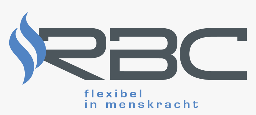 Electric Blue, HD Png Download