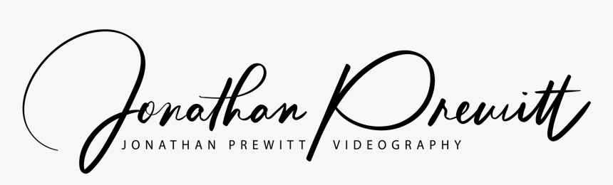 Calligraphy, HD Png Download