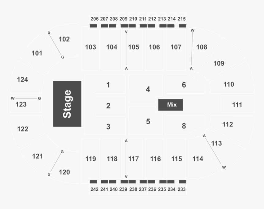 Number, HD Png Download