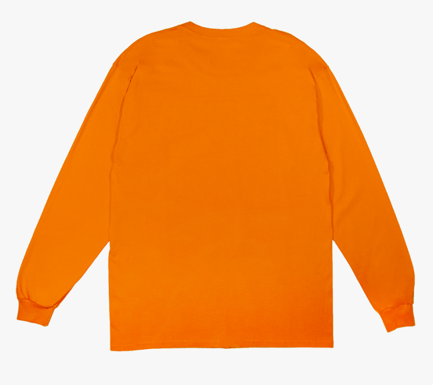 Sweater, HD Png Download