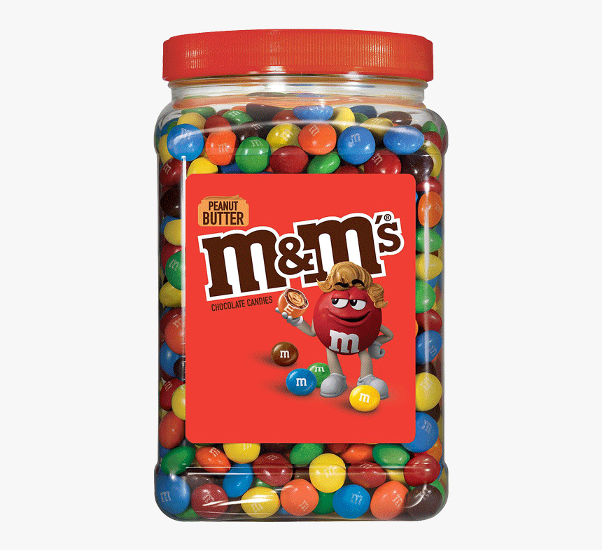 Chocolate Candy Png, Transparent Png