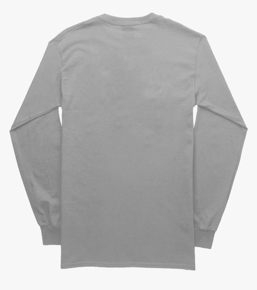 Sweater, HD Png Download