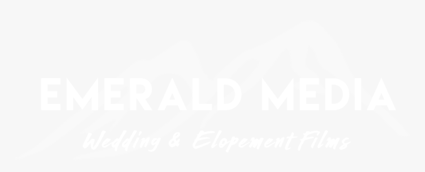 Emeraldmedia 2018 Trans - Calligraphy, HD Png Download