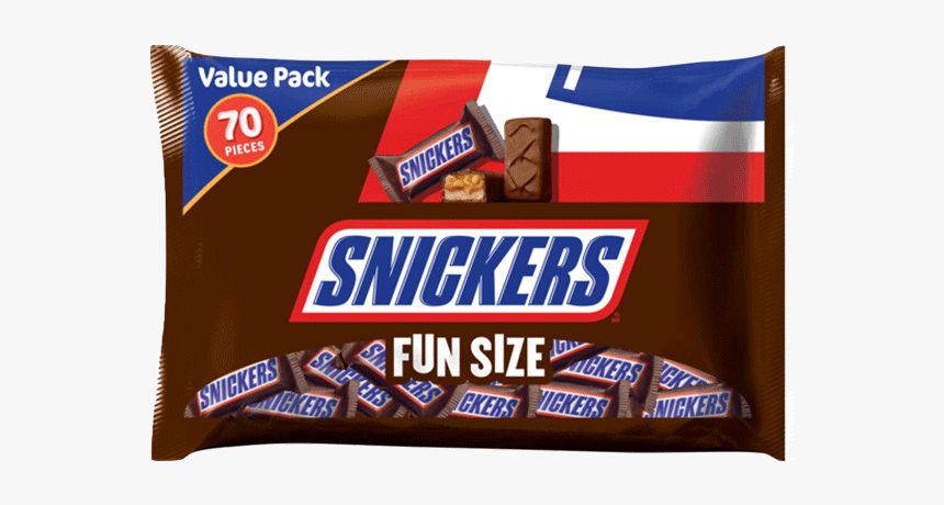 Chocolate Candy Png, Transparent Png