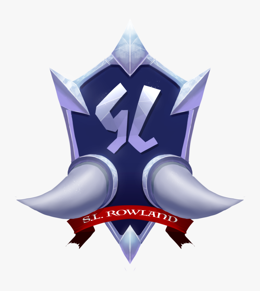 Emblem, HD Png Download