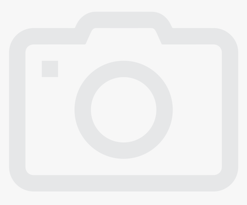 Photography & Videography , Png Download - Circle, Transparent Png