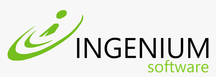 Ingenium Software - Grace Church Stoughton, HD Png Download