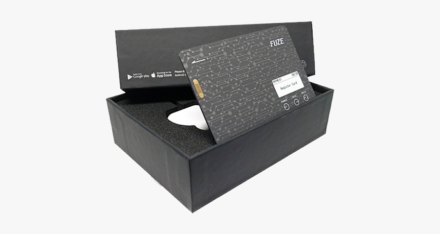 Wallet, HD Png Download