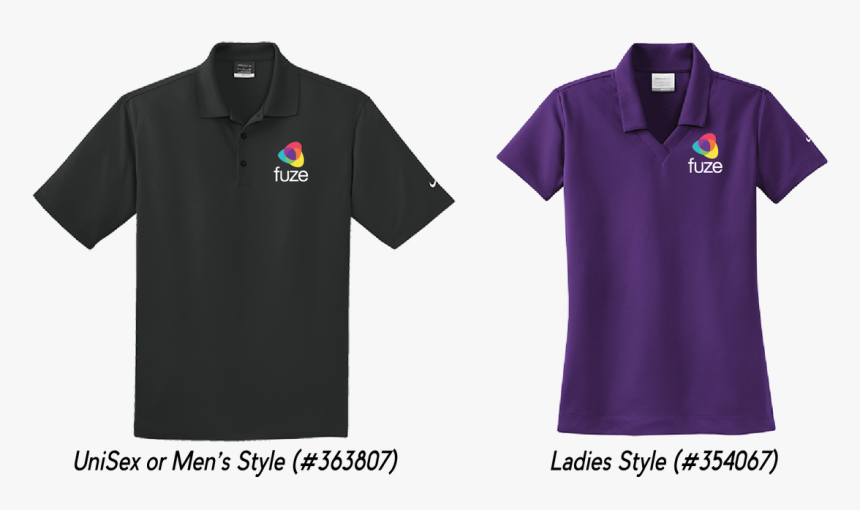 Picture - Polo Shirt, HD Png Download