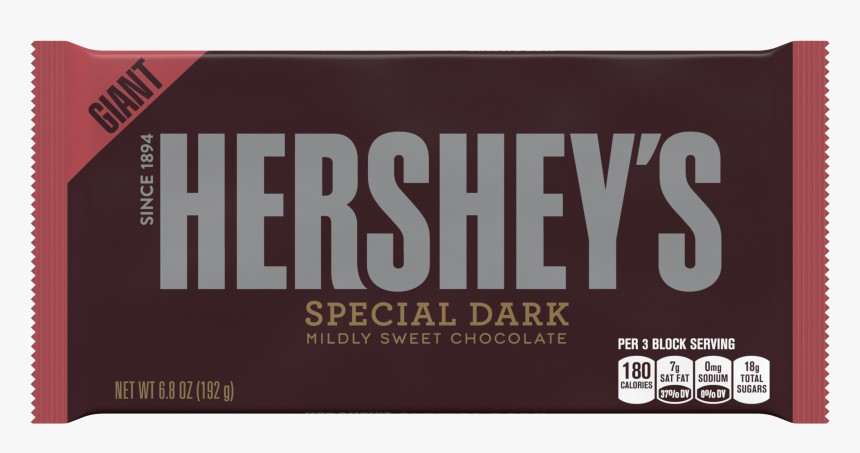 Chocolate Bar, HD Png Download