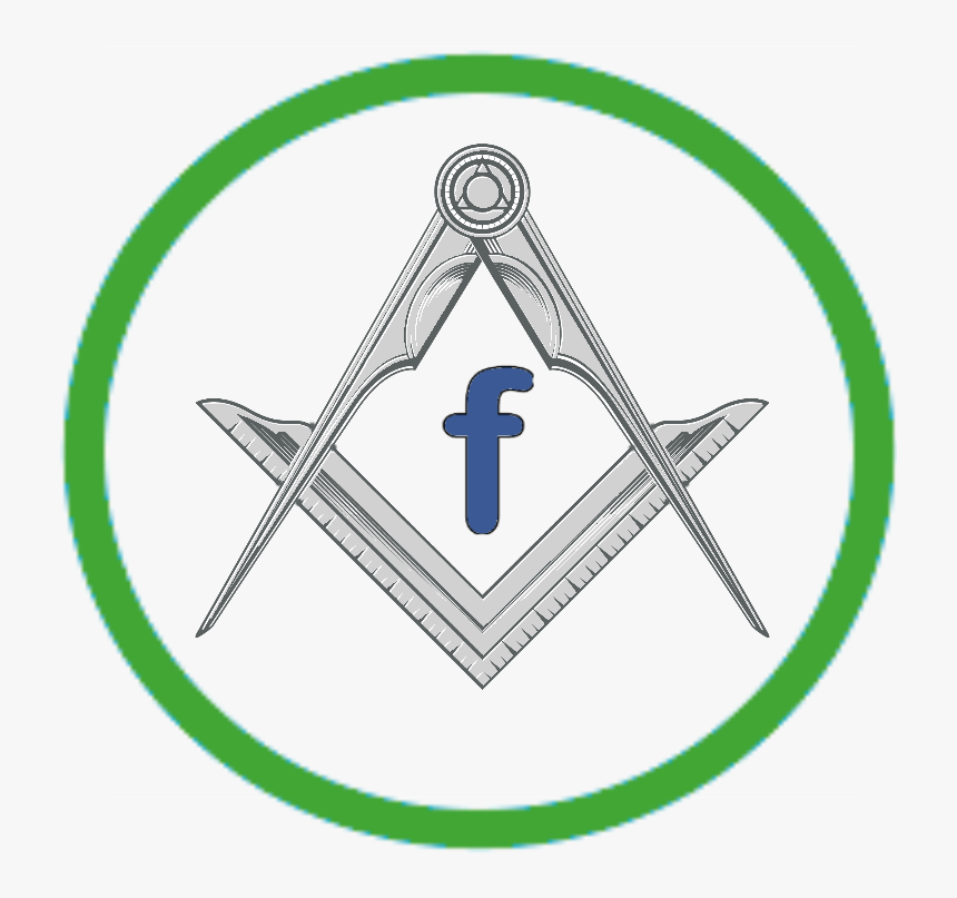 Facebook Advertising Coaching Program - Emblem, HD Png Download