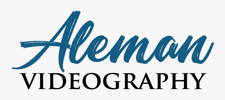 Bjp Physie, HD Png Download