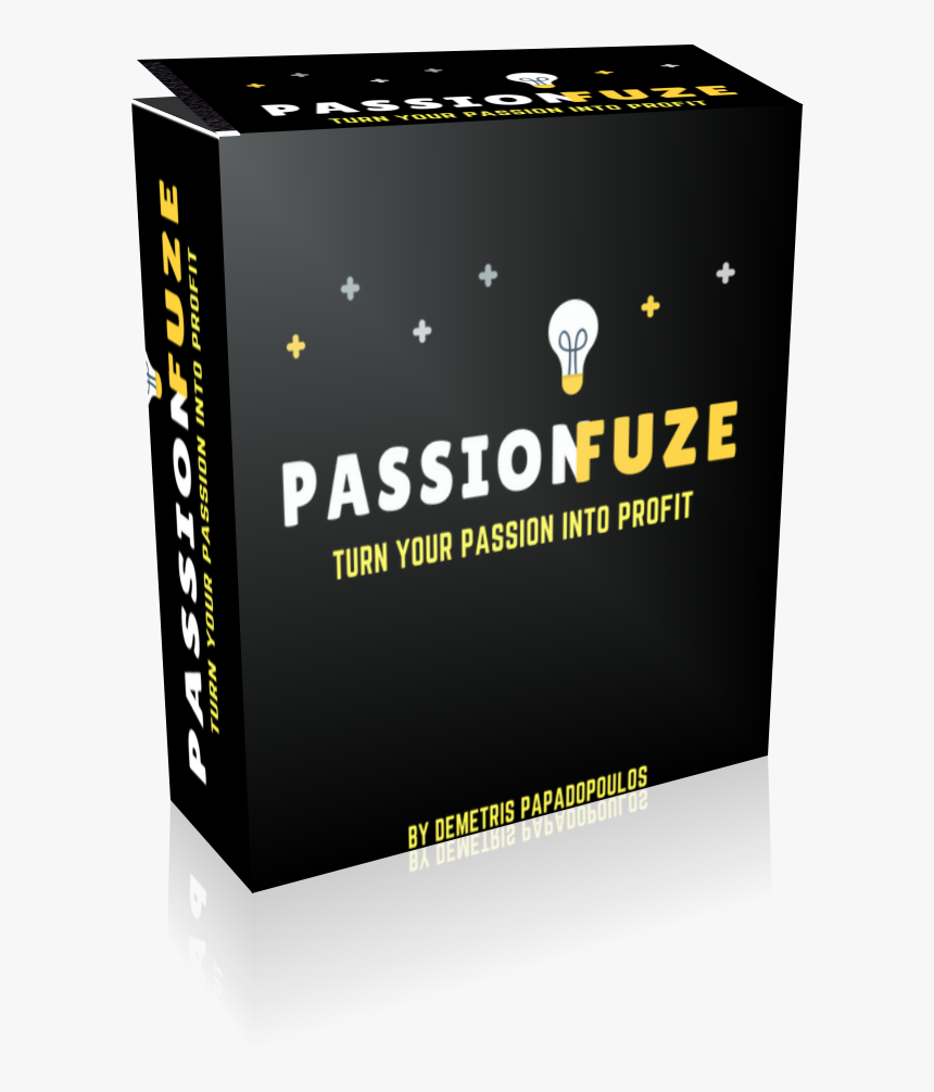 Graphic Design, HD Png Download