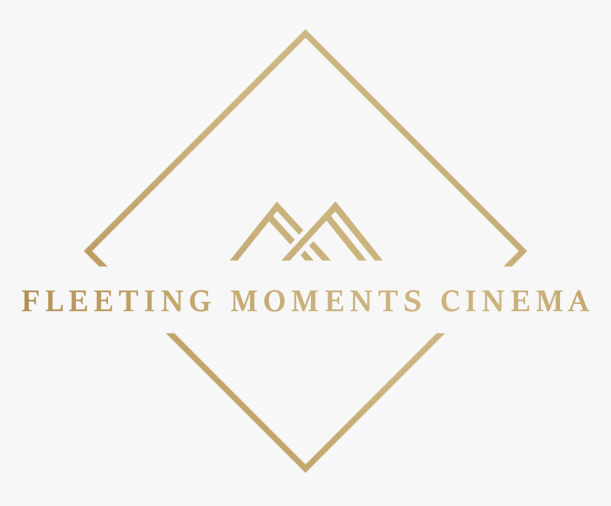 Triangle, HD Png Download