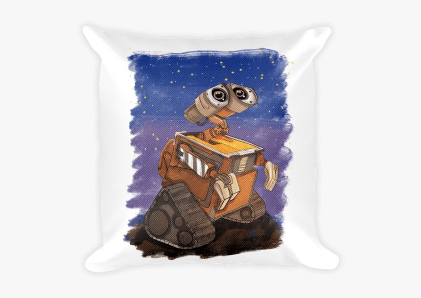 Cushion, HD Png Download