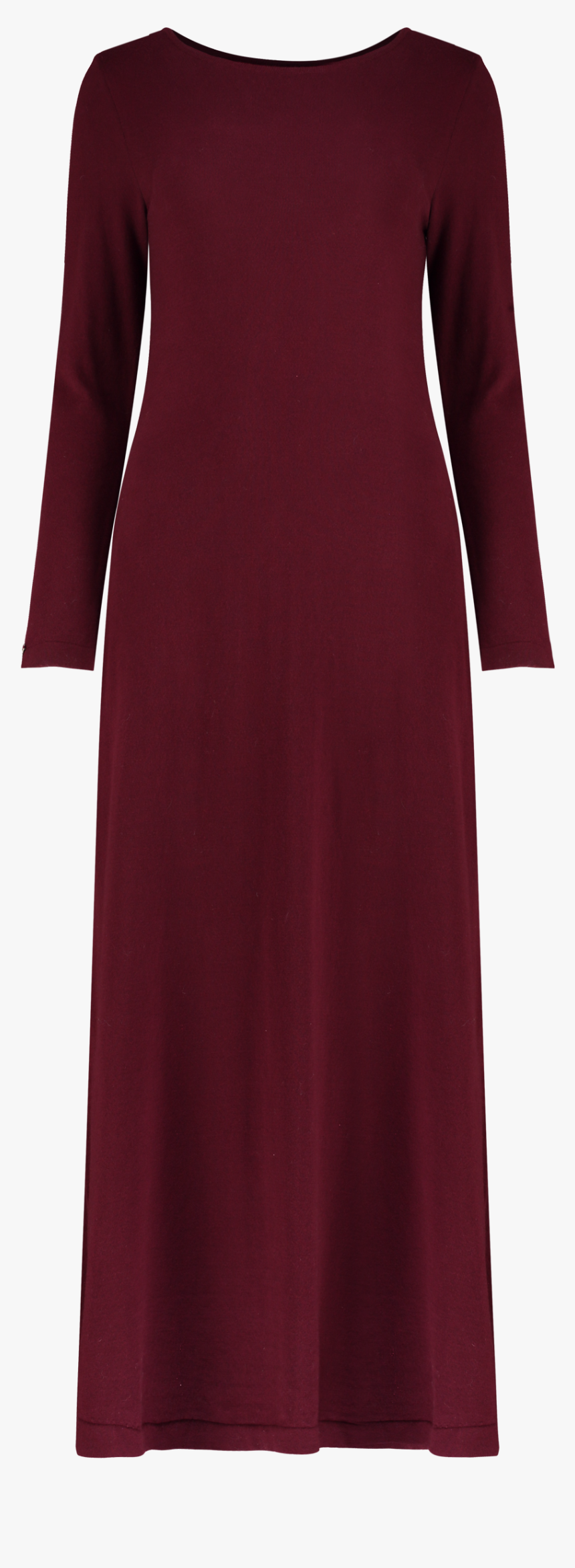 Gown, HD Png Download