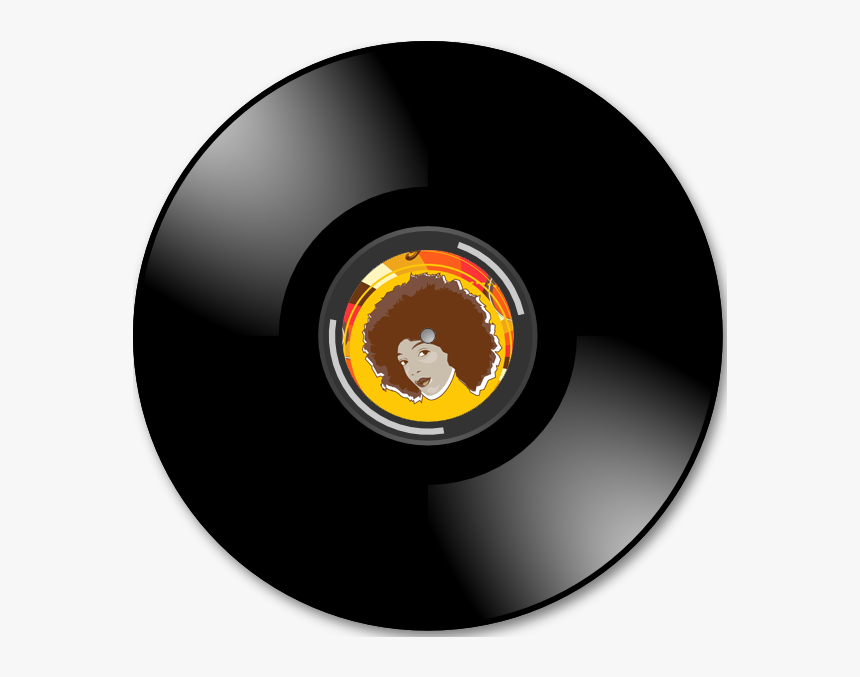 Circle, HD Png Download