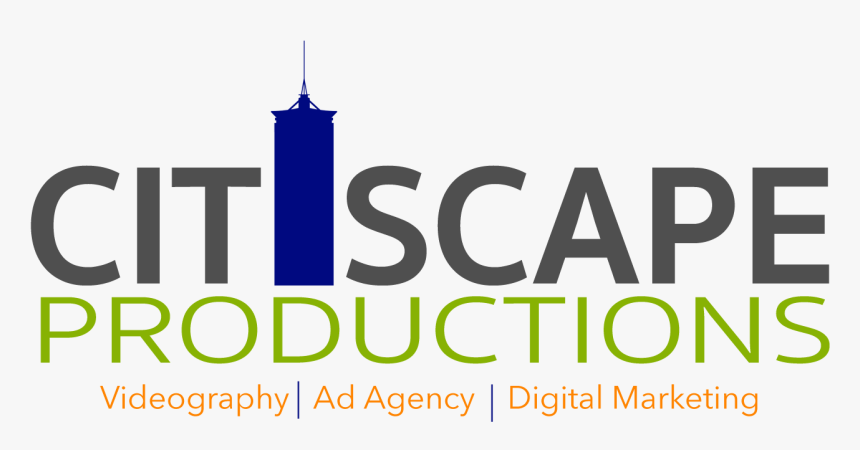 Graphic Design, HD Png Download