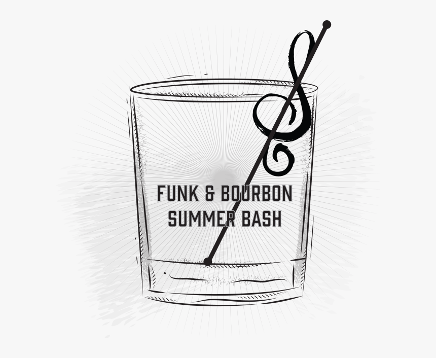 Wine, HD Png Download