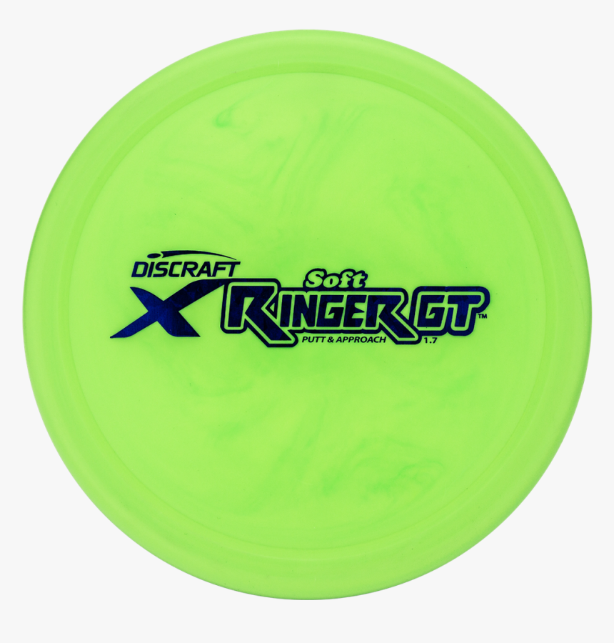 Xsoftringergt Max-dk 1 - Circle, HD Png Download