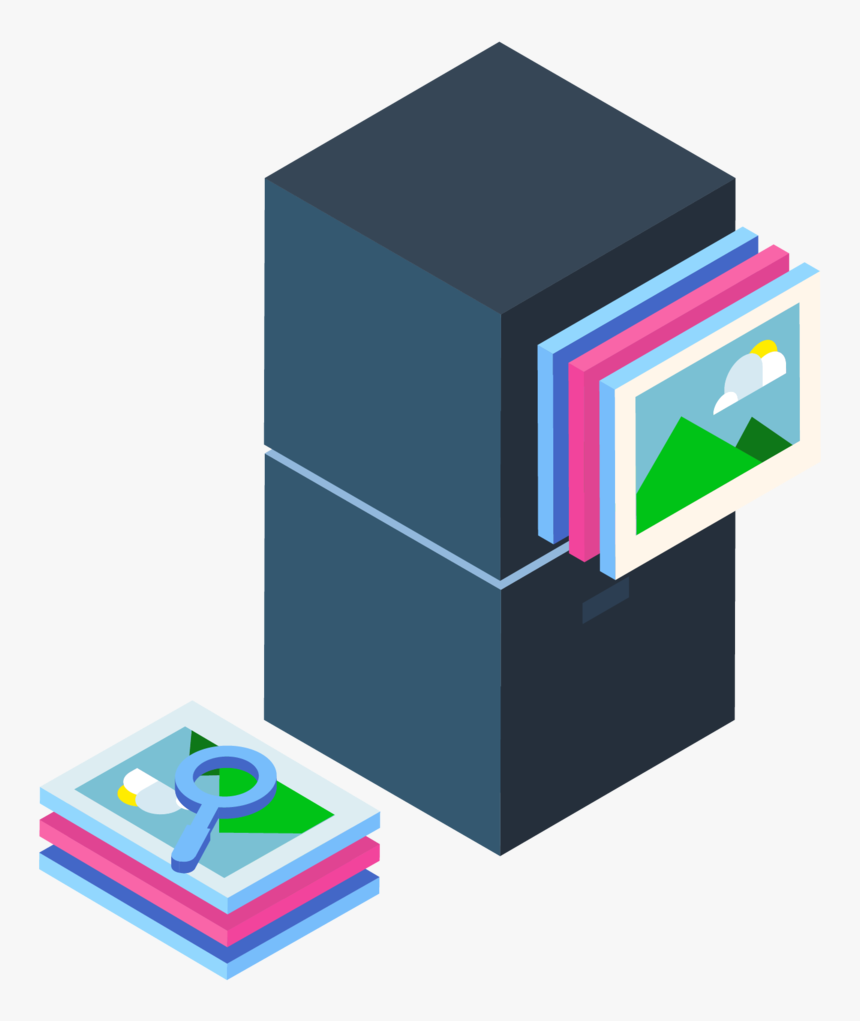 44445-02, HD Png Download