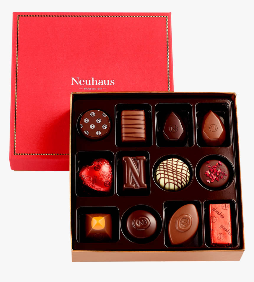 5021224 Alternative 2048x - Praline, HD Png Download