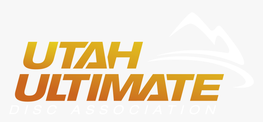 Mb01 - Radio Mitre, HD Png Download