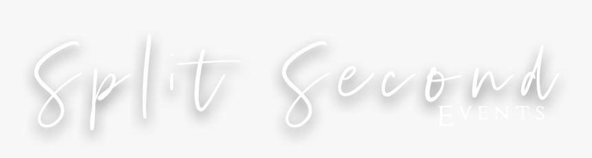 Calligraphy, HD Png Download