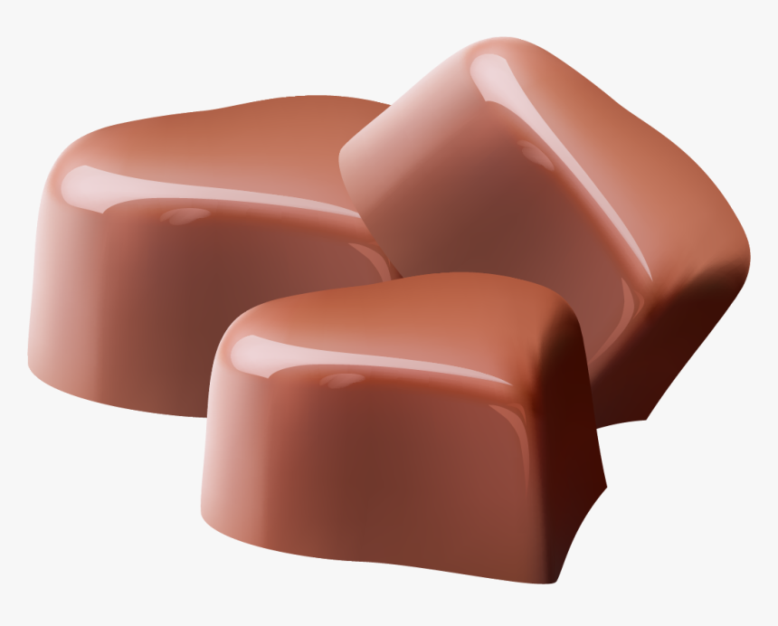 Chair, HD Png Download