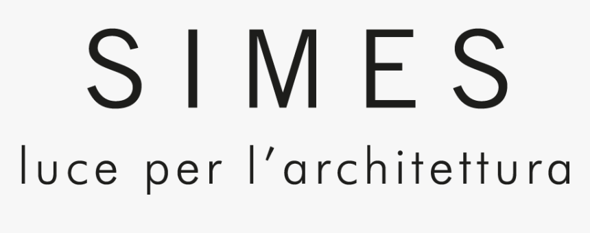 Ecosostenibile, HD Png Download