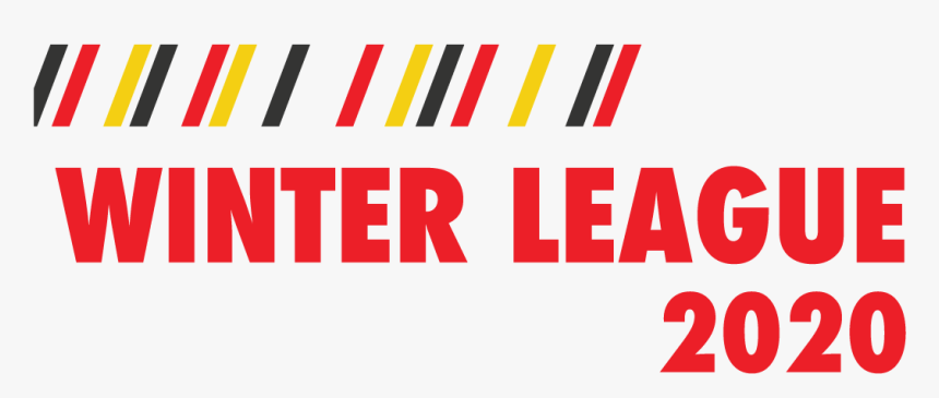 Oval, HD Png Download