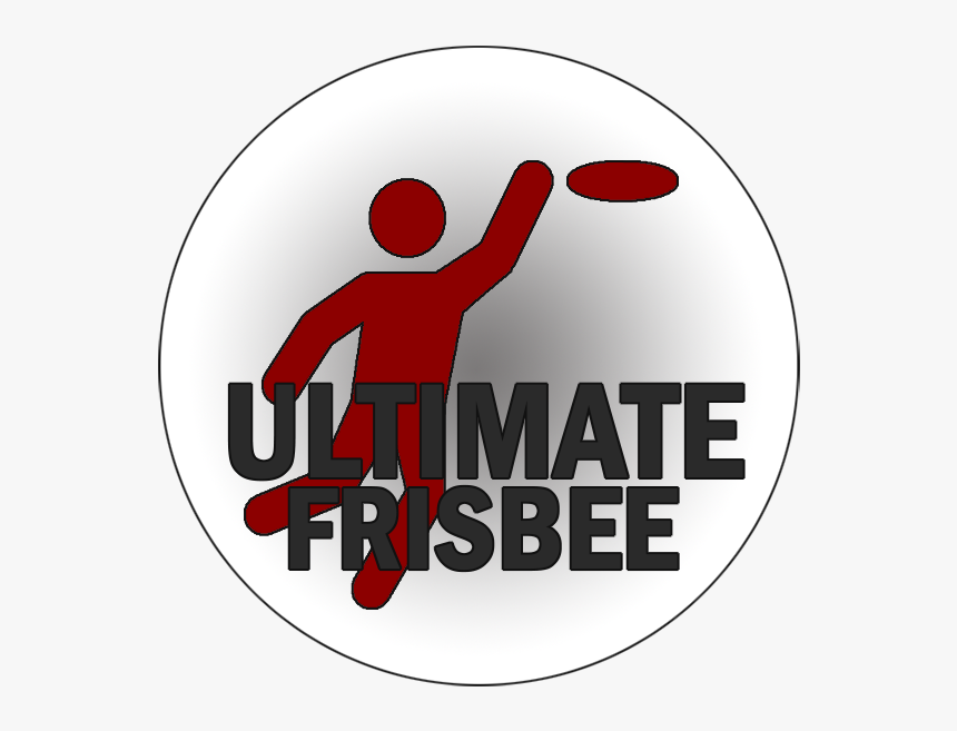 Ultimate, HD Png Download