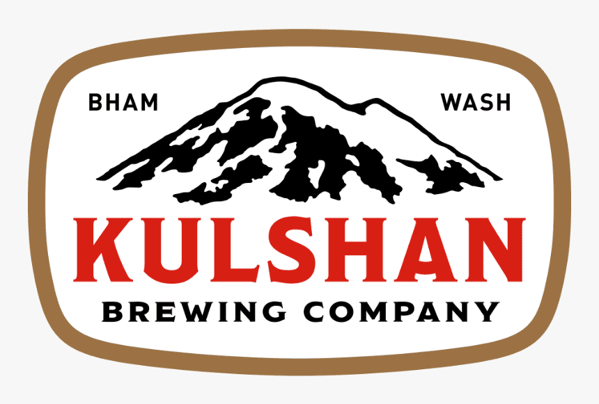 Kulshan Brewing, HD Png Download