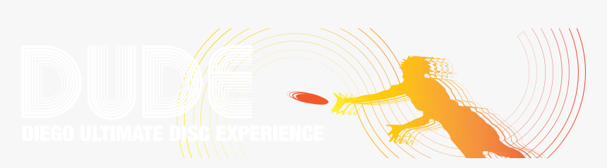 Dude Header - Udo's Choice, HD Png Download