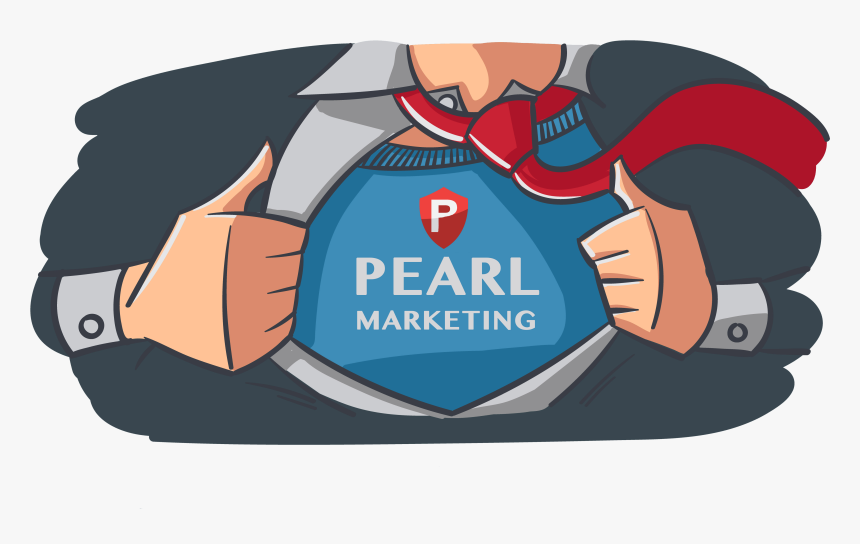 Jesus Hero, HD Png Download