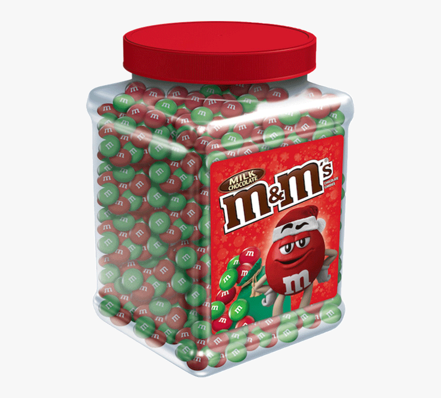 Chocolate Candy Png, Transparent Png