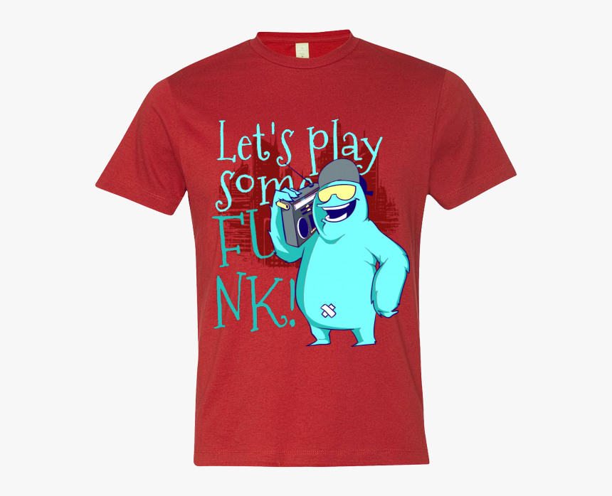 Great Moustache Comes Great Responsibility T Shirt, HD Png Download