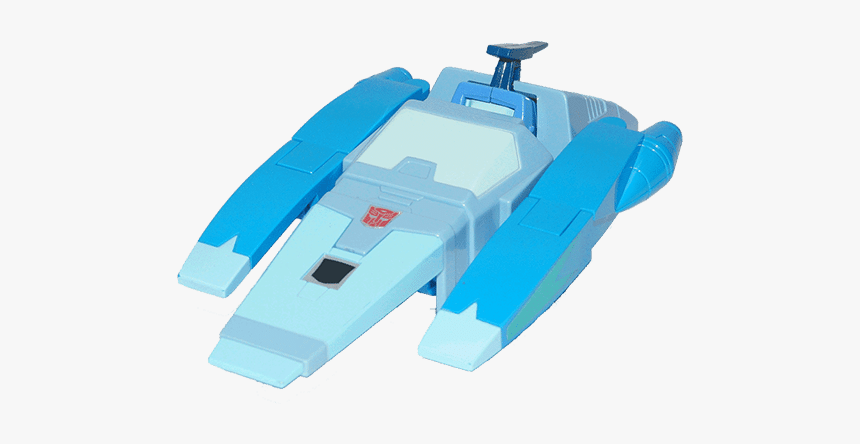 Original Transformers Toys - G1 Transformers Toys, HD Png Download