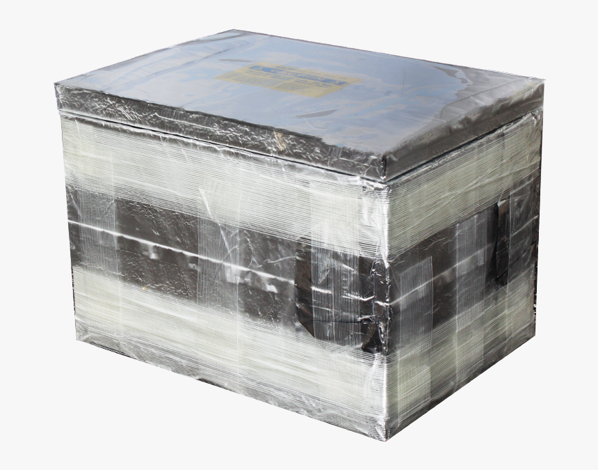 Box, HD Png Download