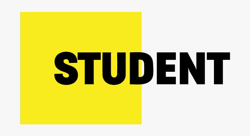 Ultimate Frisbee Group, HD Png Download