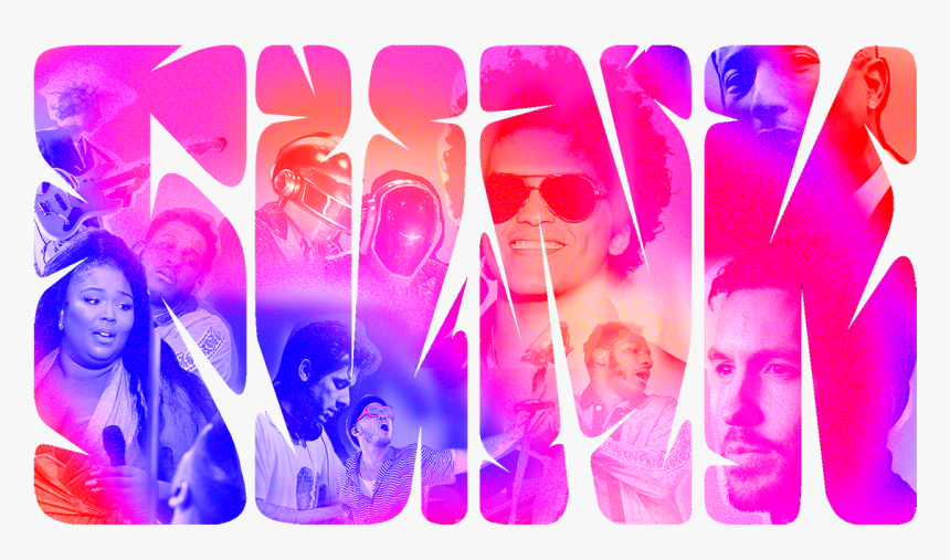 Poster, HD Png Download