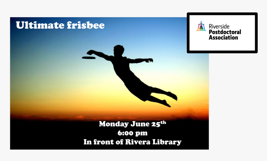 Love Nanda, HD Png Download