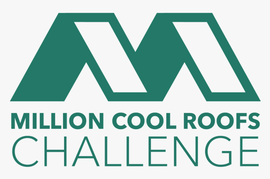 Triangle, HD Png Download