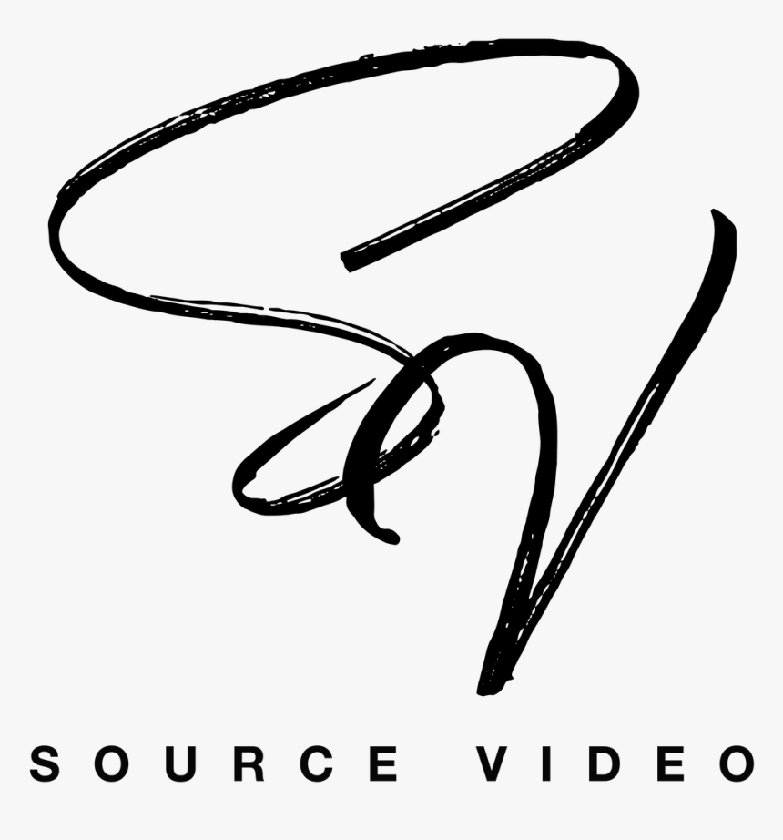 Line Art, HD Png Download