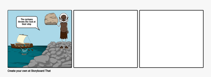 Illustration, HD Png Download